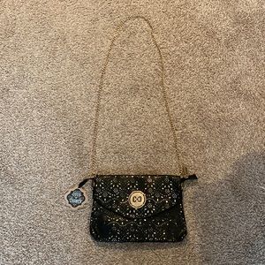 NWT purse